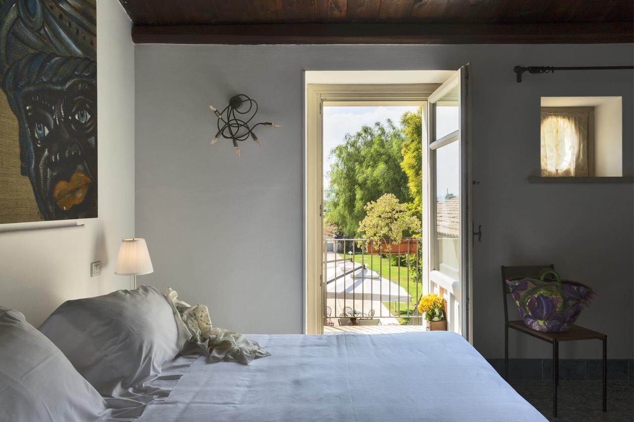 Superior Room,705307840:JPEG